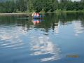 Kanoferie 2008 056